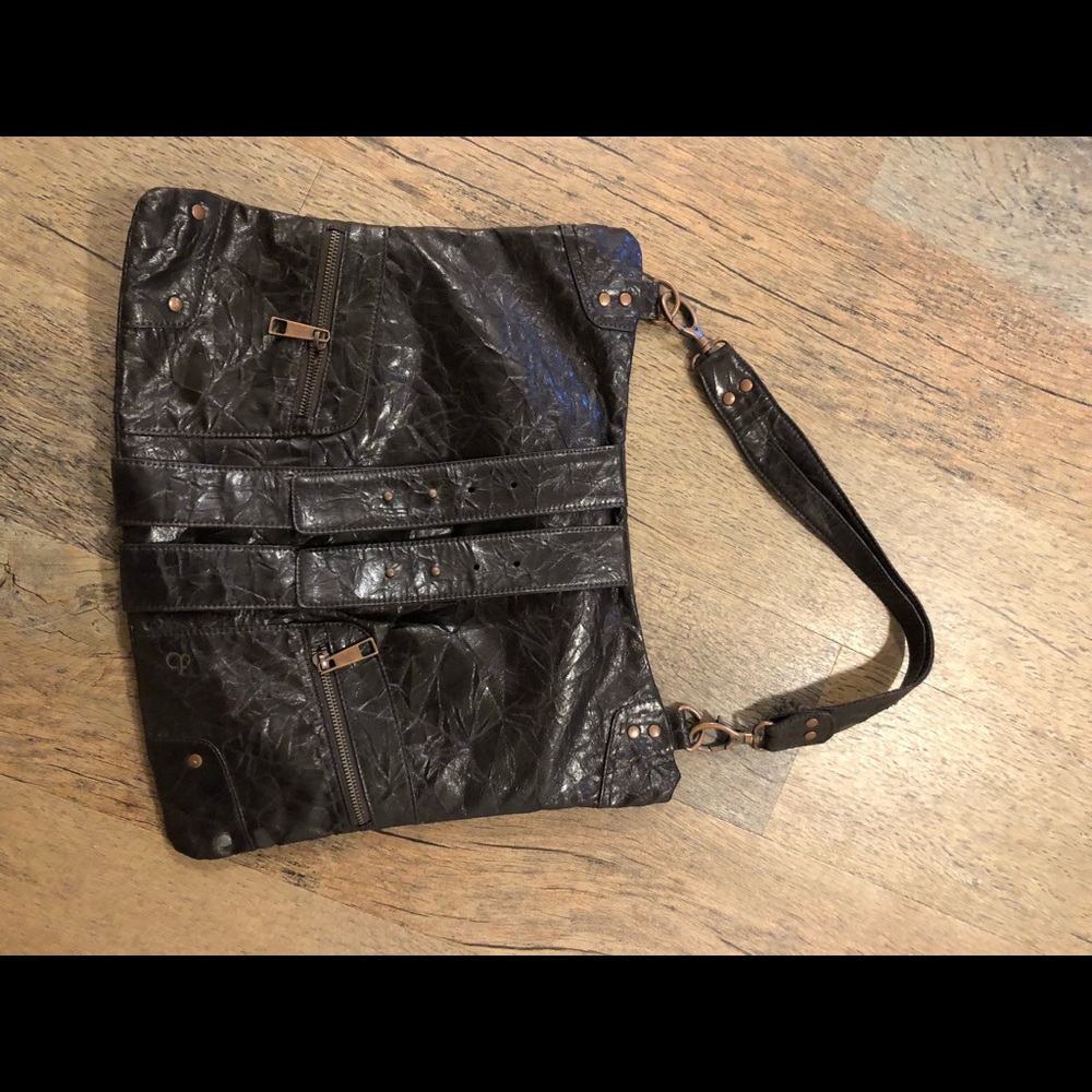 Matt & Nat purse